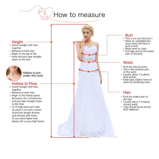 Sparkle Sequin Tulle Evening Dresses For Women Custom Pink A Line V Neck Long Sleeves Floor Length Zipper Back Prom Party Gowns