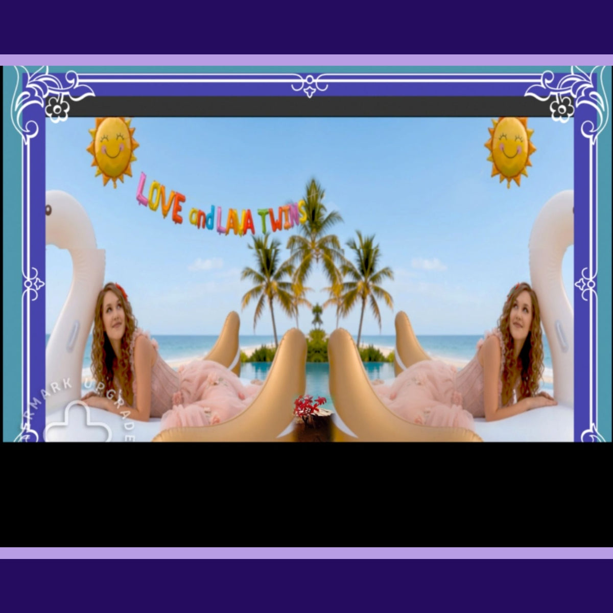 summer love
