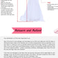 Sparkle Sequin Tulle Evening Dresses For Women Custom Pink A Line V Neck Long Sleeves Floor Length Zipper Back Prom Party Gowns