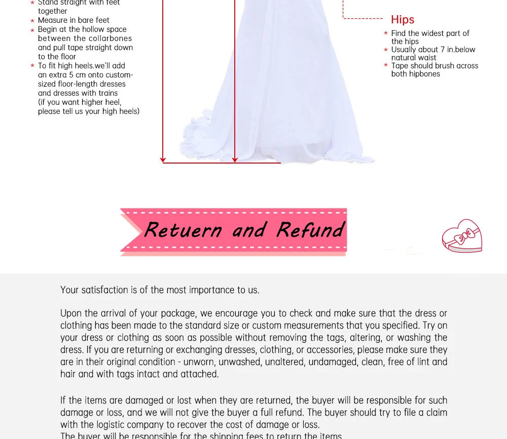 Sparkle Sequin Tulle Evening Dresses For Women Custom Pink A Line V Neck Long Sleeves Floor Length Zipper Back Prom Party Gowns