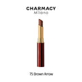 CHARMACY Waterproof Matte Lipstick