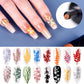 Stamping Gel Polish 8ml Gel Paint Nail Polish for Stamping Print Black White UV Gel Vanish for Nail Art Stamp Plate Tool