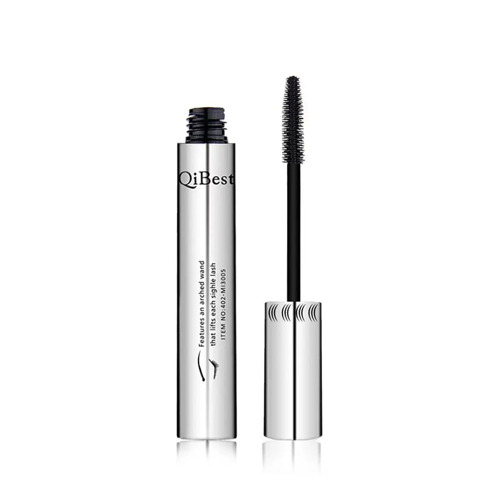 QiBest 4D Volume Mascara