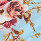 Women Holiday Floral Print Long Dresses Summer Spaghetti Strap Beach Swing Party A Line Dress Sexy Backless Irregular Dress Robe