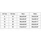 Women Holiday Floral Print Long Dresses Summer Spaghetti Strap Beach Swing Party A Line Dress Sexy Backless Irregular Dress Robe