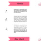 Sparkle Sequin Tulle Evening Dresses For Women Custom Pink A Line V Neck Long Sleeves Floor Length Zipper Back Prom Party Gowns