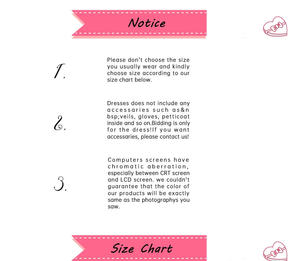 Sparkle Sequin Tulle Evening Dresses For Women Custom Pink A Line V Neck Long Sleeves Floor Length Zipper Back Prom Party Gowns