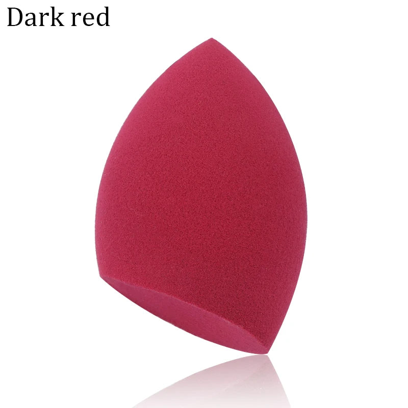 Latex Free Makeup Sponge