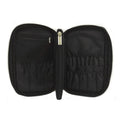 Waterproof Travel Brush Organizer