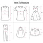Women Holiday Floral Print Long Dresses Summer Spaghetti Strap Beach Swing Party A Line Dress Sexy Backless Irregular Dress Robe