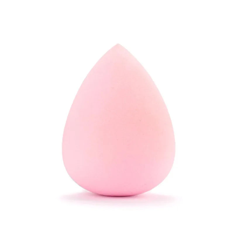 Latex Free Makeup Sponge