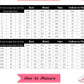 Sparkle Sequin Tulle Evening Dresses For Women Custom Pink A Line V Neck Long Sleeves Floor Length Zipper Back Prom Party Gowns