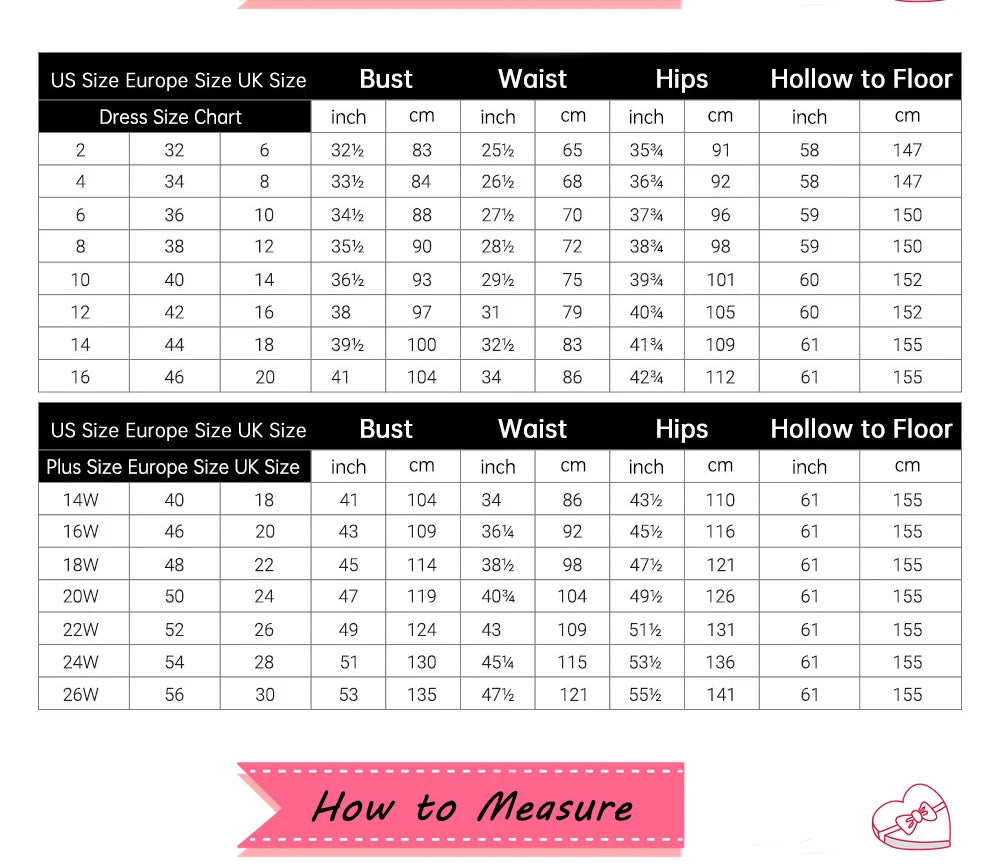 Sparkle Sequin Tulle Evening Dresses For Women Custom Pink A Line V Neck Long Sleeves Floor Length Zipper Back Prom Party Gowns