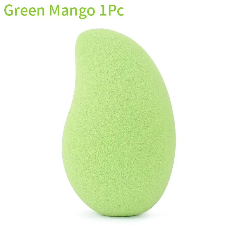 Latex Free Makeup Sponge