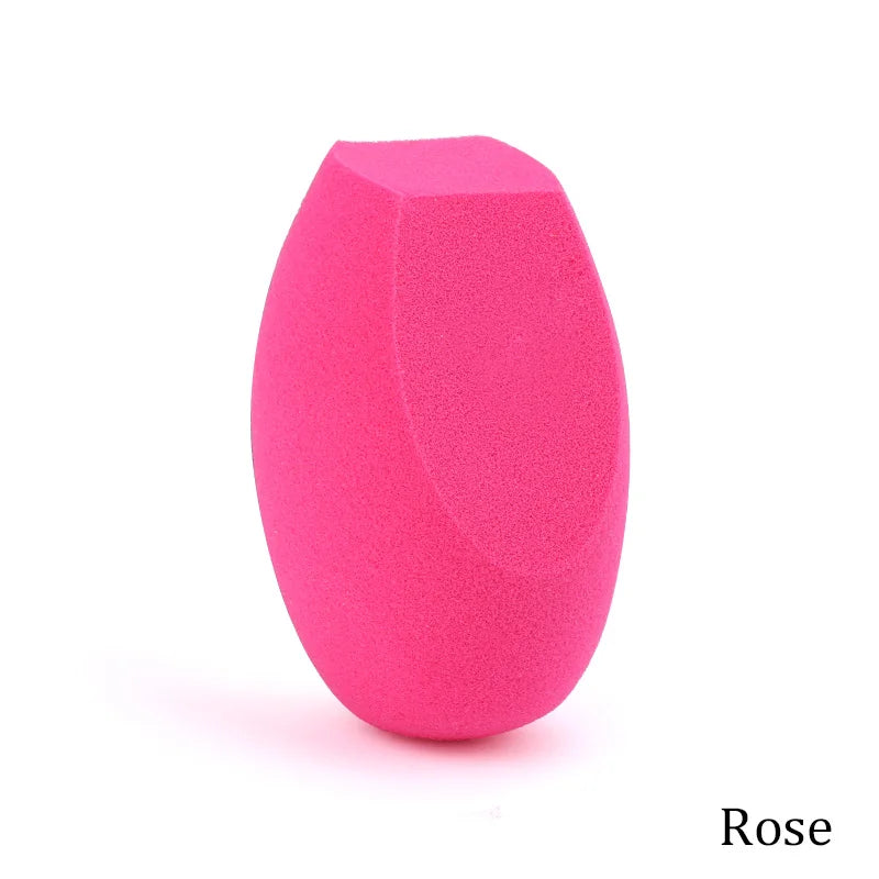 Latex Free Makeup Sponge