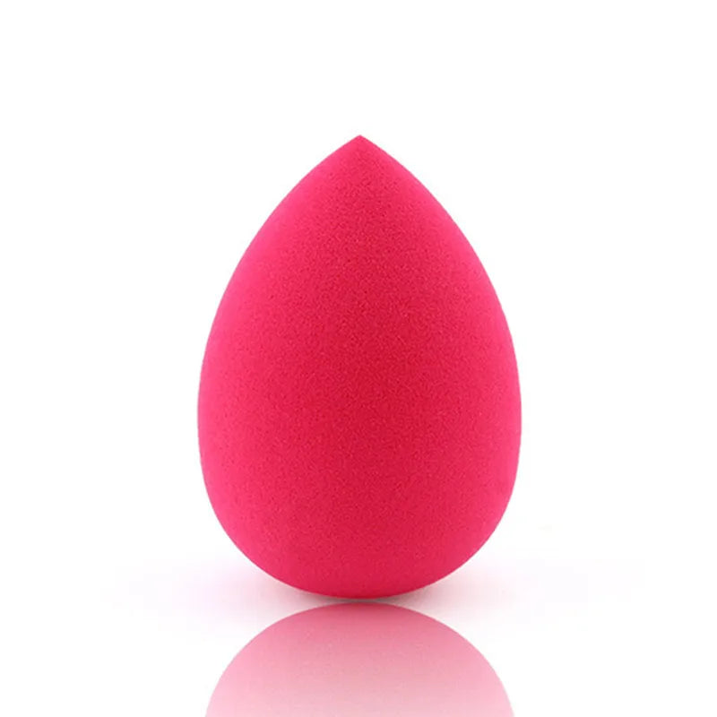Latex Free Makeup Sponge