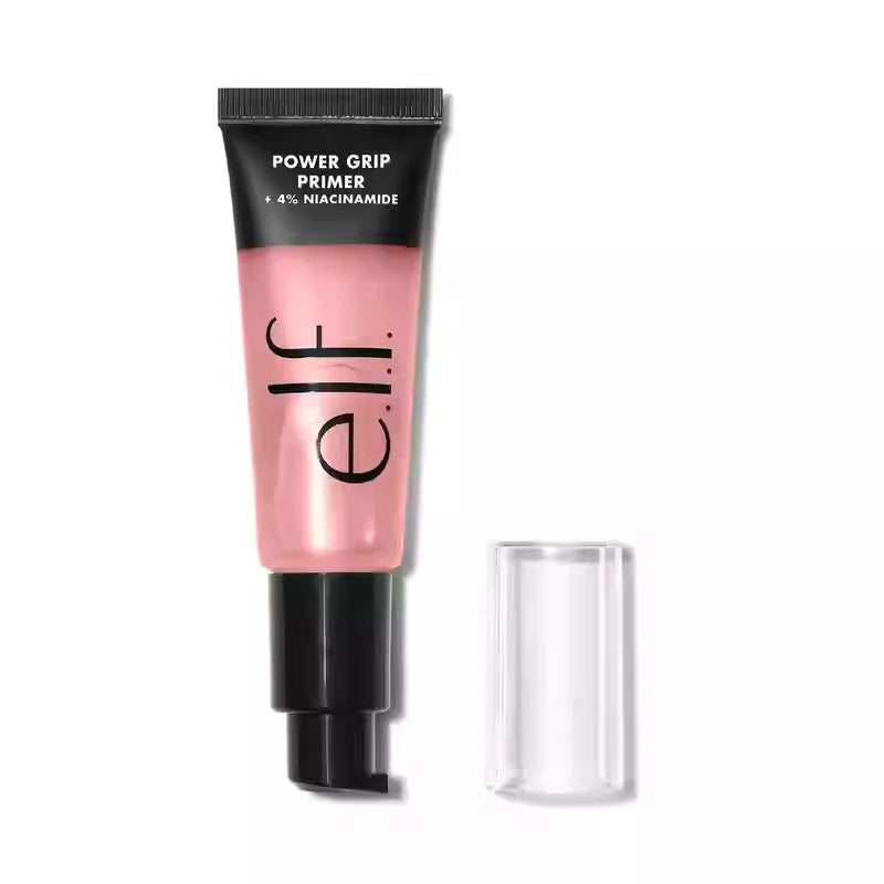 ELF Makeup Prep Essentials
