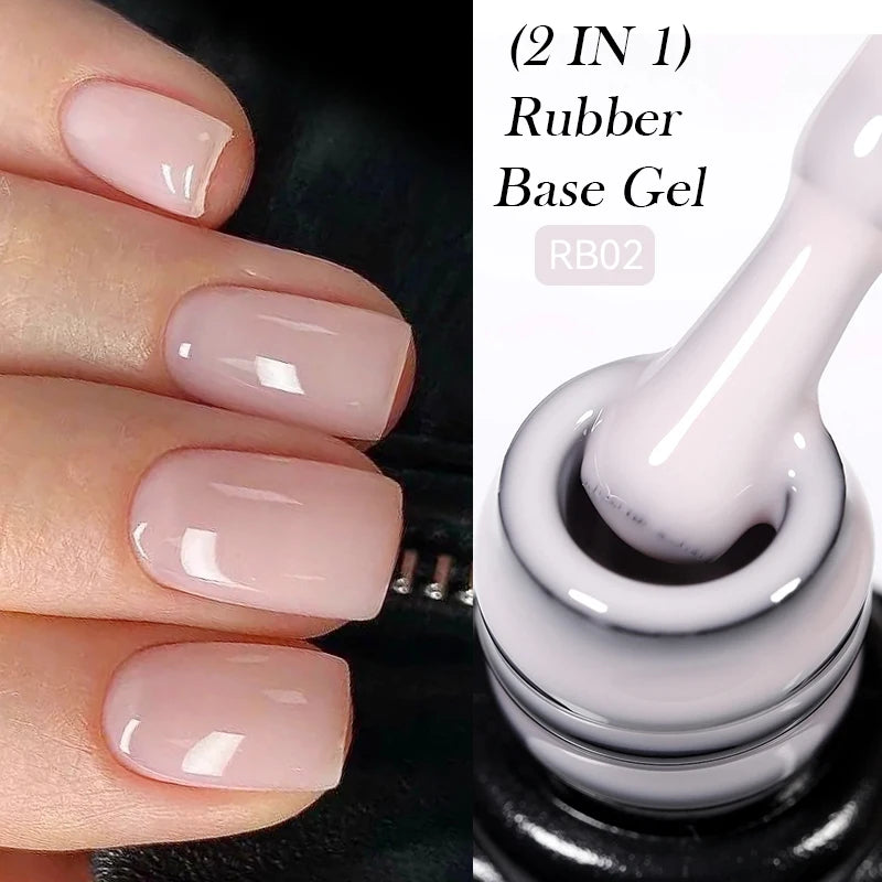 UV LED Gel Essentials