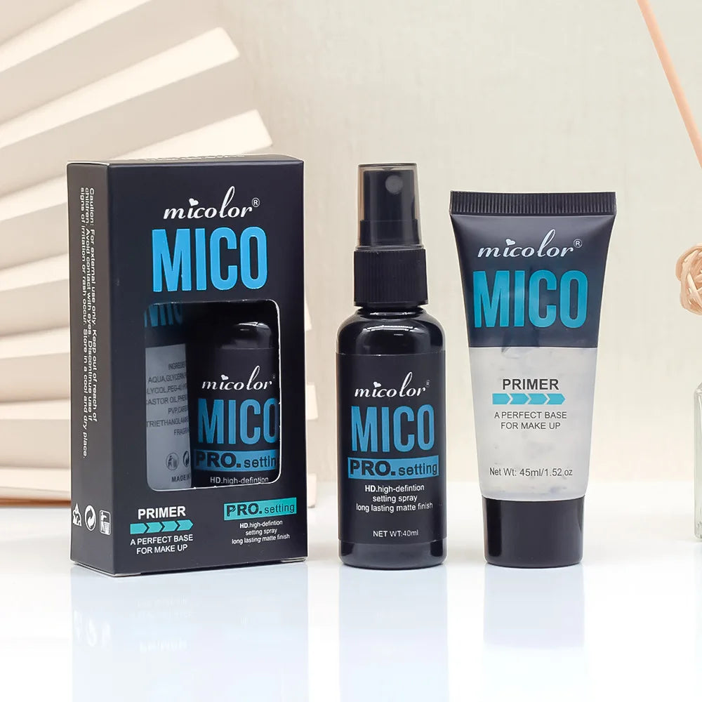 Primer And Setting Duo