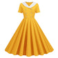 Dresses For Women 2025 Casual Plus Size Summer Foreign Trade Explosion Women'S V Neck Short Vestidos De Fiesta Elegantes 2025