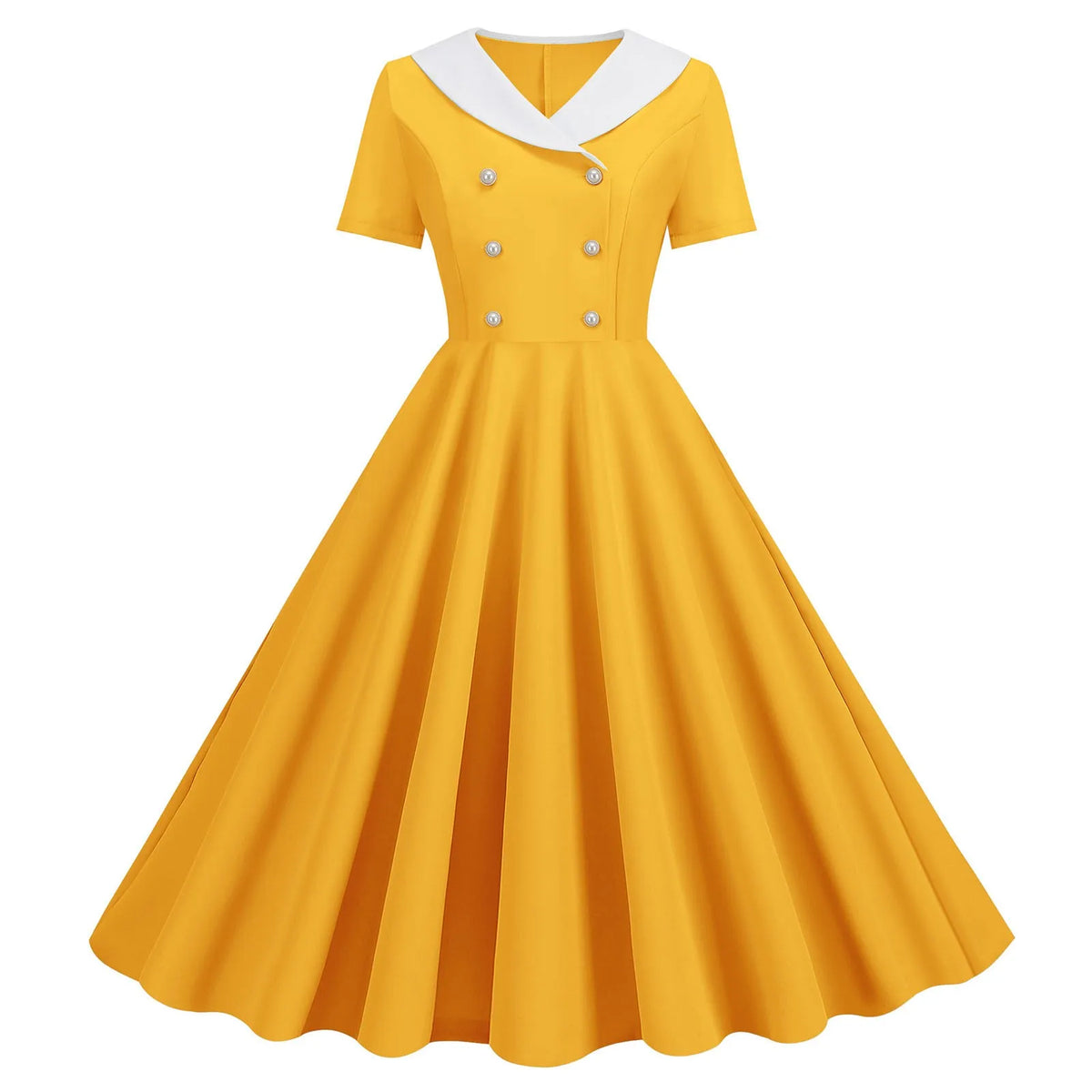 Dresses For Women 2025 Casual Plus Size Summer Foreign Trade Explosion Women'S V Neck Short Vestidos De Fiesta Elegantes 2025