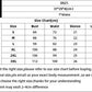 Elegant Bodycon Dresses for Women Skew Collar Short Sleeve Sheath Package Hips Mid Calf Professional Female Business Work Dress