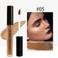 Waterproof Liquid Concealer