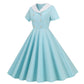 Dresses For Women 2025 Casual Plus Size Summer Foreign Trade Explosion Women'S V Neck Short Vestidos De Fiesta Elegantes 2025