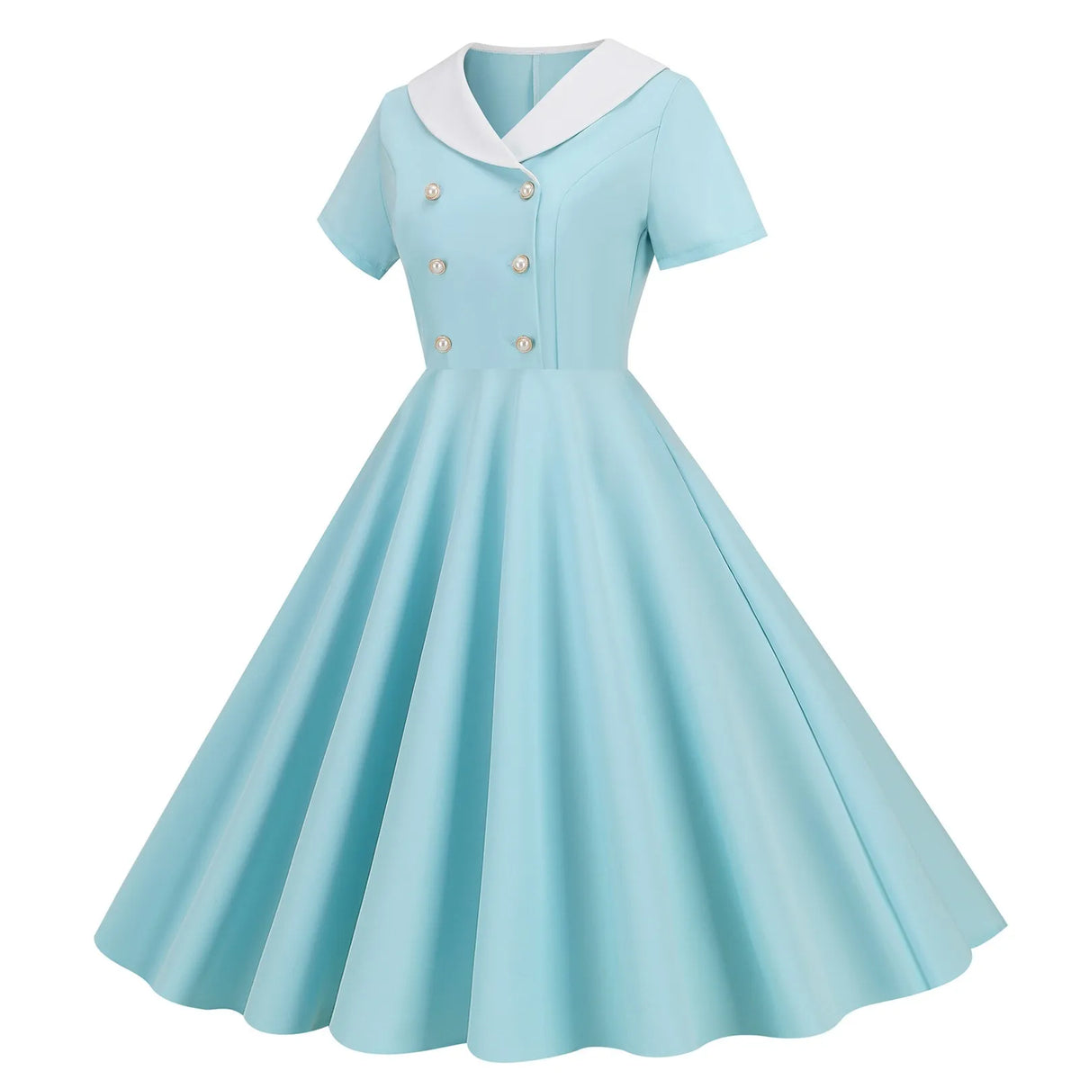 Dresses For Women 2025 Casual Plus Size Summer Foreign Trade Explosion Women'S V Neck Short Vestidos De Fiesta Elegantes 2025