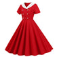 Dresses For Women 2025 Casual Plus Size Summer Foreign Trade Explosion Women'S V Neck Short Vestidos De Fiesta Elegantes 2025