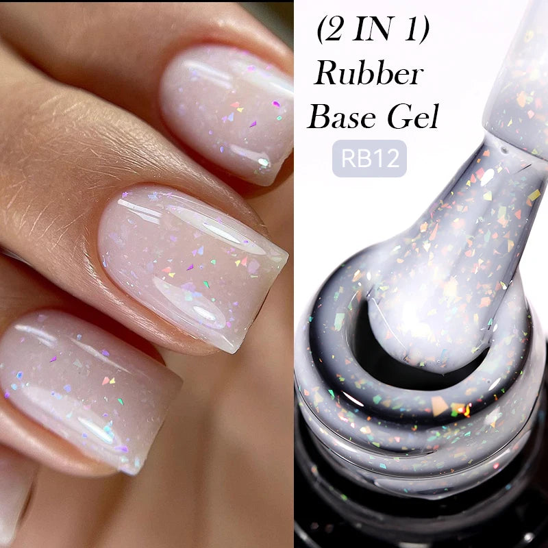 UV LED Gel Essentials
