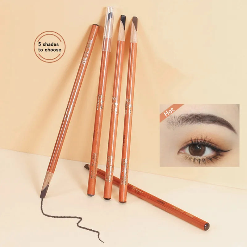 Microblading Waterproof Brow Definer