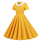 Dresses For Women 2025 Casual Plus Size Summer Foreign Trade Explosion Women'S V Neck Short Vestidos De Fiesta Elegantes 2025