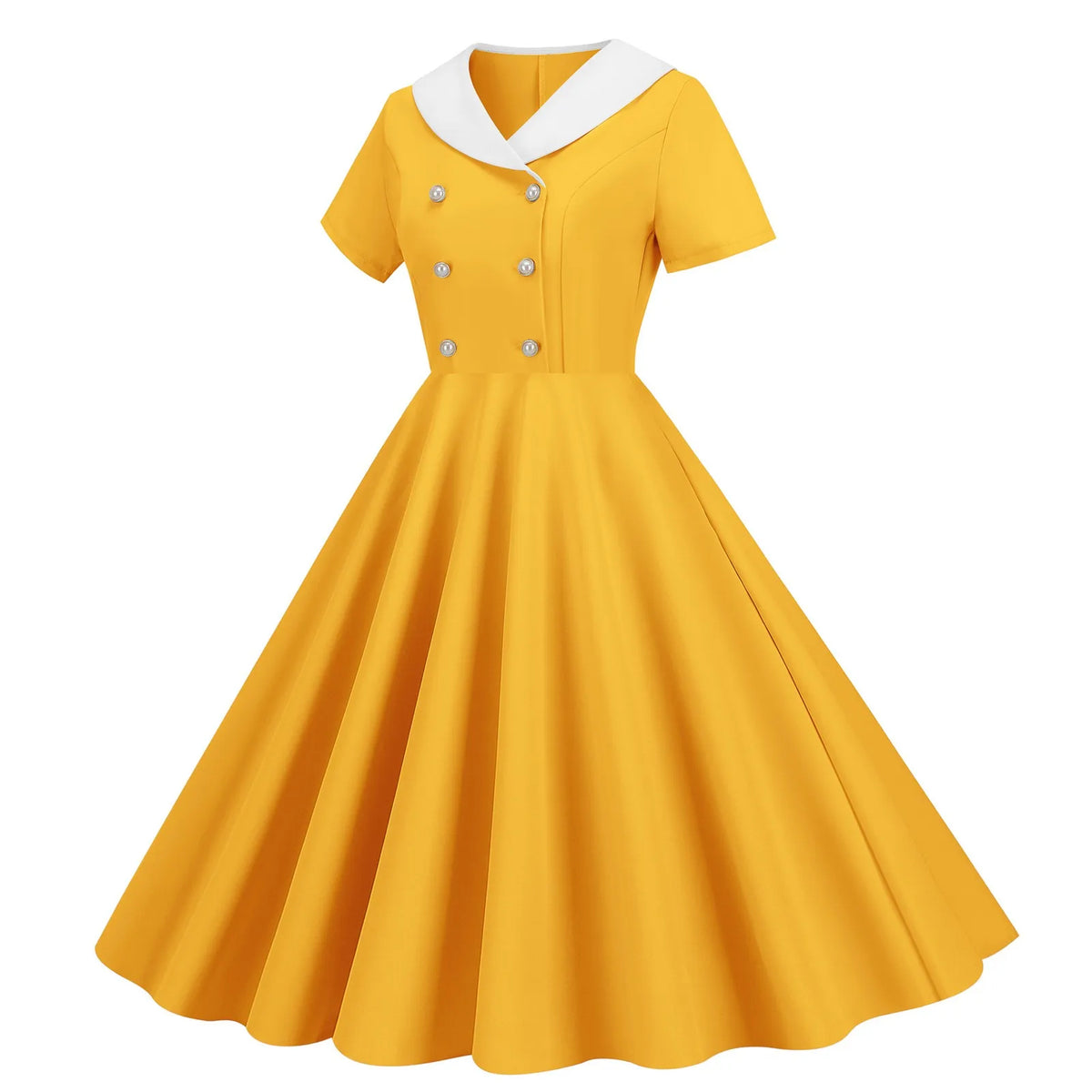 Dresses For Women 2025 Casual Plus Size Summer Foreign Trade Explosion Women'S V Neck Short Vestidos De Fiesta Elegantes 2025
