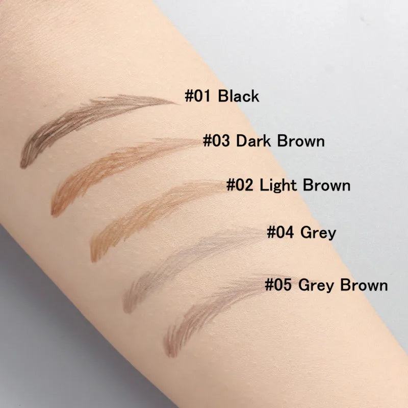Microblading Waterproof Brow Definer
