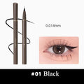 Ultra Fine Waterproof Eyeliner Pen