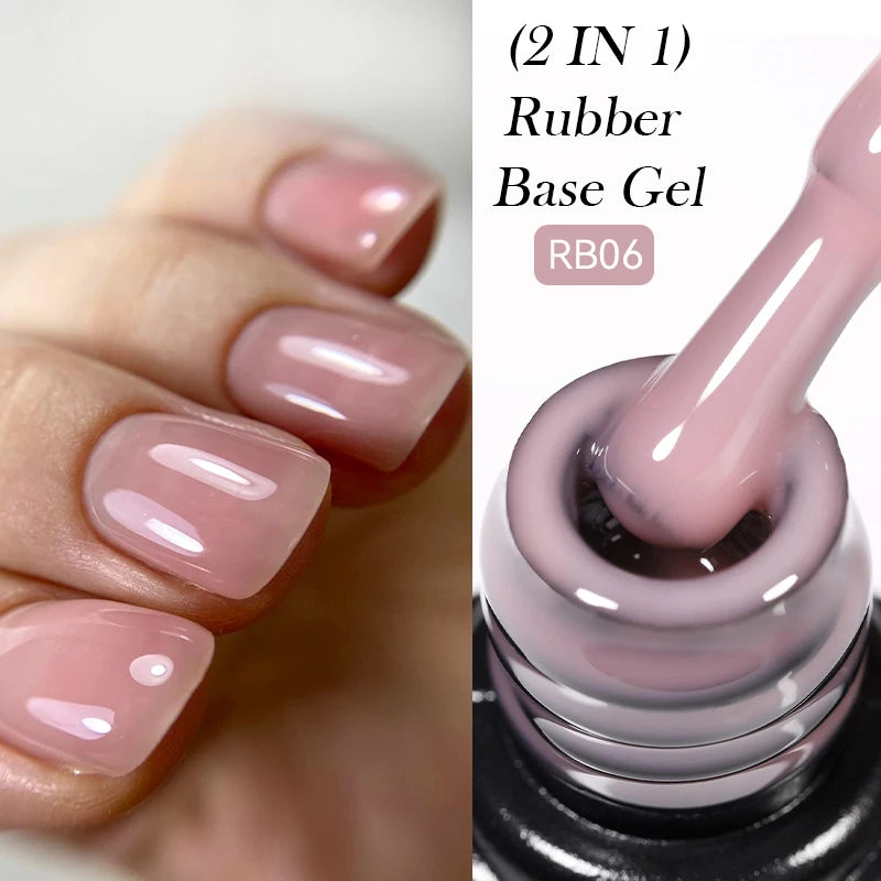 UV LED Gel Essentials