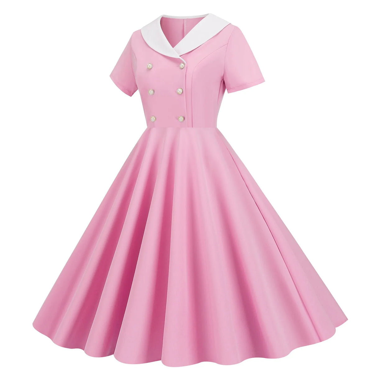 Dresses For Women 2025 Casual Plus Size Summer Foreign Trade Explosion Women'S V Neck Short Vestidos De Fiesta Elegantes 2025