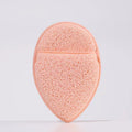 Konjac Facial Cleansing Sponge
