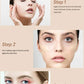 Waterproof Liquid Concealer