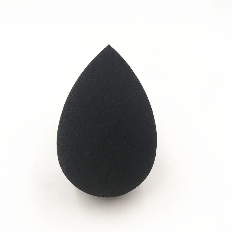 Hydrophilic Latex Free Beauty Sponge