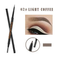 1.5mm Dual-Ended Brow Pencil