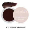 Blana Fifteen-Shade Concealer Cream