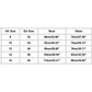 Women Holiday Floral Print Long Dresses Summer Spaghetti Strap Beach Swing Party A Line Dress Sexy Backless Irregular Dress Robe