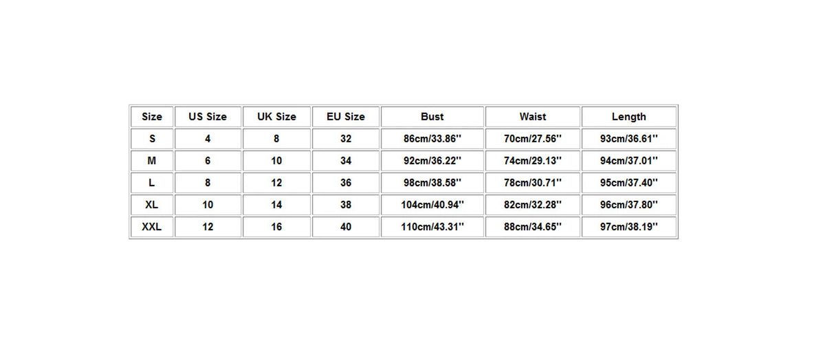 Women Holiday Floral Print Long Dresses Summer Spaghetti Strap Beach Swing Party A Line Dress Sexy Backless Irregular Dress Robe