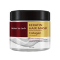Collagen Keratin Smoothing Hair Mask