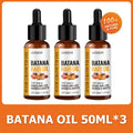 Pure Batana Hair Oil