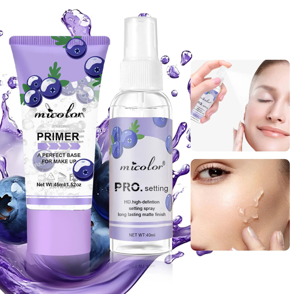Primer And Setting Duo