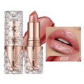 Glitter Mermaid Shine Lipstick