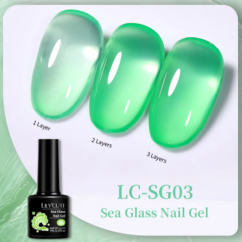UV LED Gel Essentials